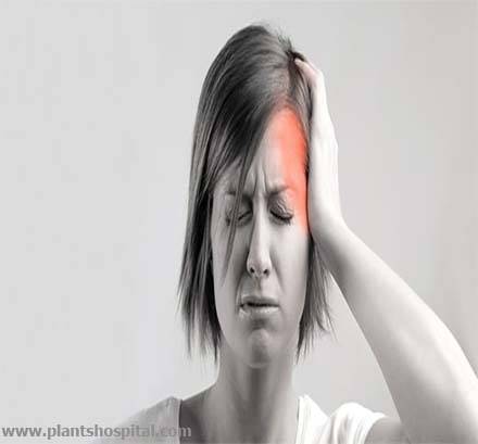 headaches
