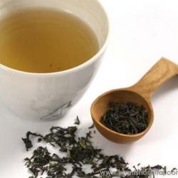 Darjeeling Tea