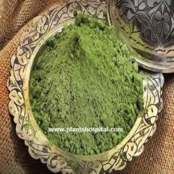 henna-benefits