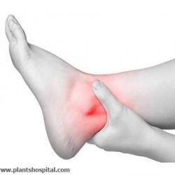 foot-pain