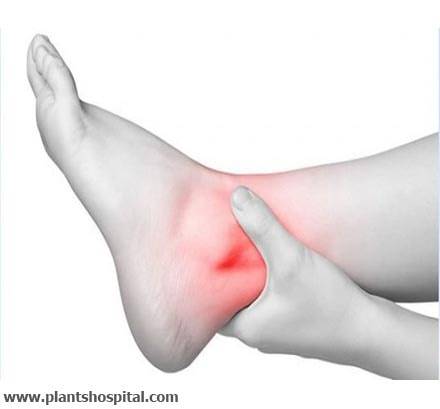 foot-pain