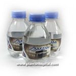 zamzam-water
