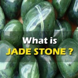 jade-stone