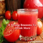 tomato-juice