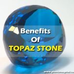 topaz-stone