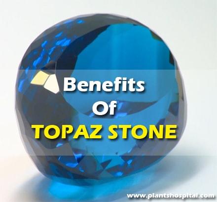 topaz-stone