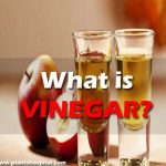 what-is-vinegar