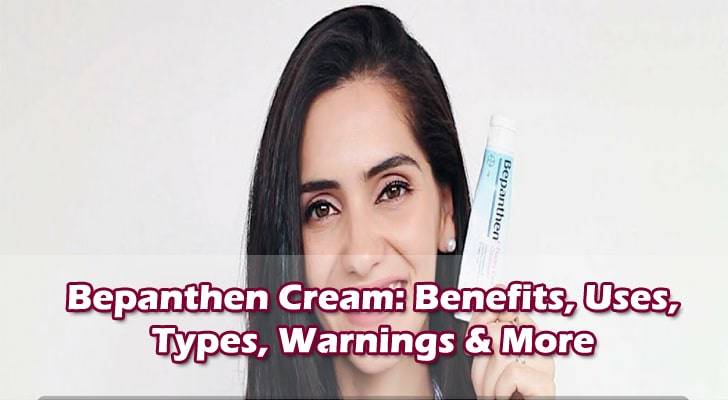 Bepanthen-cream-benefits-uses