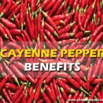 Cayenne-pepper-benefits